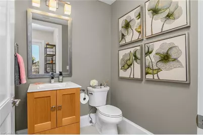 5224 Estero Blvd, Fort Myers Beach, FL 33931 - Photo 25