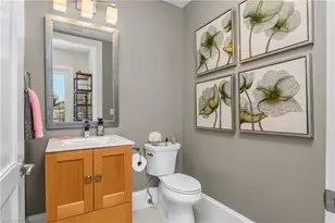 5224 Estero Blvd, Fort Myers Beach, FL 33931 - Photo 25