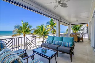 5224 Estero Blvd, Fort Myers Beach, FL 33931 - Photo 41