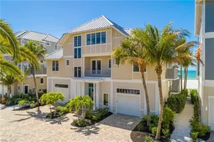 5224 Estero Blvd, Fort Myers Beach, FL 33931 - Photo 3