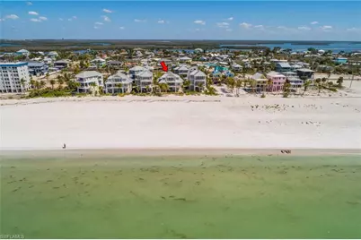 5224 Estero Blvd, Fort Myers Beach, FL 33931 - Photo 5