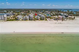 5224 Estero Blvd, Fort Myers Beach, FL 33931 - Photo 5