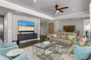 5224 Estero Blvd, Fort Myers Beach, FL 33931 - Photo 33