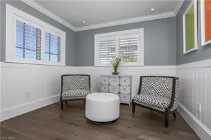 5224 Estero Blvd, Fort Myers Beach, FL 33931 - Photo 15
