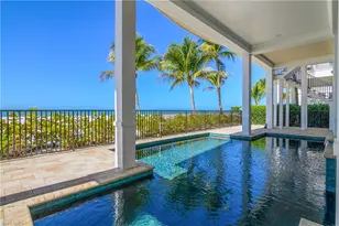 5224 Estero Blvd, Fort Myers Beach, FL 33931 - Photo 47