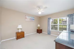6903 Rain Lily Rd, Naples, FL 34109 - Photo 11