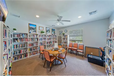 6903 Rain Lily Rd #104, Naples, FL 34109 - Photo 33