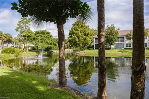 6903 Rain Lily Rd, Naples, FL 34109 - Photo 25