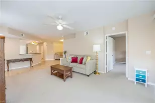 6903 Rain Lily Rd, Naples, FL 34109 - Photo 3