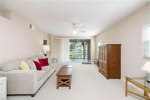 6903 Rain Lily Rd, Naples, FL 34109 - Photo 5
