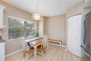 6903 Rain Lily Rd, Naples, FL 34109 - Photo 15
