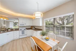 6903 Rain Lily Rd, Naples, FL 34109 - Photo 17