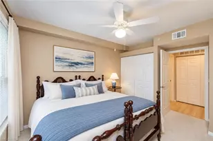 6903 Rain Lily Rd, Naples, FL 34109 - Photo 19
