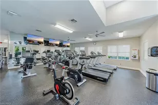 6903 Rain Lily Rd, Naples, FL 34109 - Photo 29