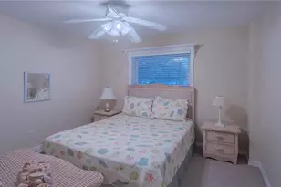 20790 Country Creek Dr, Estero, FL 33928 - Photo 15