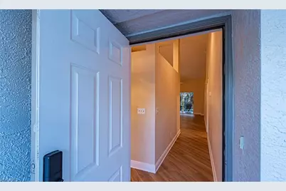 20790 Country Creek Dr #522, Estero, FL 33928 - Photo 3