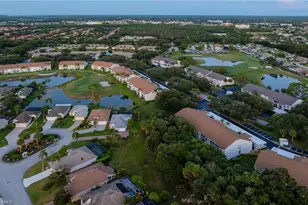 20790 Country Creek Dr, Estero, FL 33928 - Photo 33