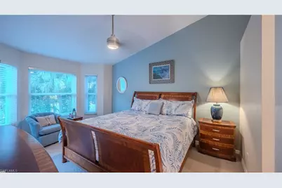 20790 Country Creek Dr #522, Estero, FL 33928 - Photo 19