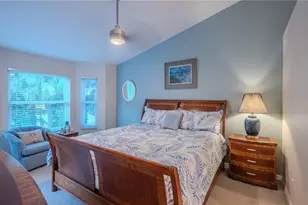 20790 Country Creek Dr, Estero, FL 33928 - Photo 19