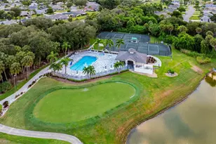 20790 Country Creek Dr, Estero, FL 33928 - Photo 37