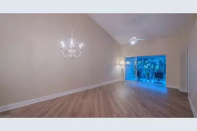 20790 Country Creek Dr #522, Estero, FL 33928 - Photo 11