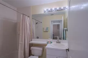 20790 Country Creek Dr, Estero, FL 33928 - Photo 13