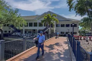 20790 Country Creek Dr, Estero, FL 33928 - Photo 43