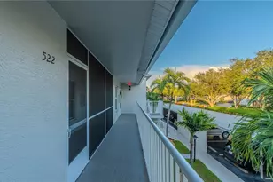 20790 Country Creek Dr, Estero, FL 33928 - Photo 29