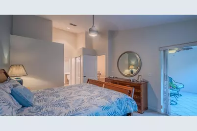 20790 Country Creek Dr #522, Estero, FL 33928 - Photo 23