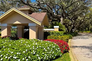 20790 Country Creek Dr, Estero, FL 33928 - Photo 47
