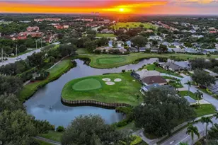20790 Country Creek Dr, Estero, FL 33928 - Photo 41