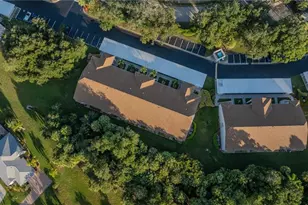 20790 Country Creek Dr, Estero, FL 33928 - Photo 31