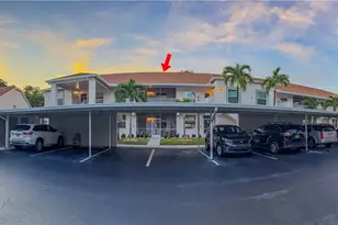 20790 Country Creek Dr, Estero, FL 33928 - Photo 27