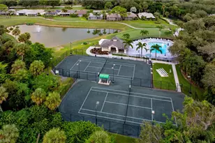 20790 Country Creek Dr, Estero, FL 33928 - Photo 39