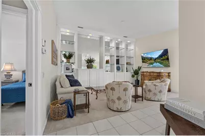 4079 Los Altos Ct E, Naples, FL 34109 - Photo 5