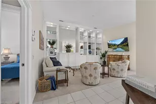 4079 Los Altos Ct E, Naples, FL 34109 - Photo 5