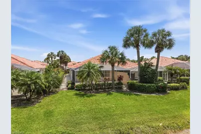 4079 Los Altos Ct E, Naples, FL 34109 - Photo 15