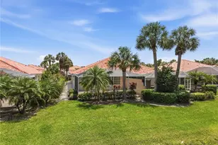 4079 Los Altos Ct E, Naples, FL 34109 - Photo 15