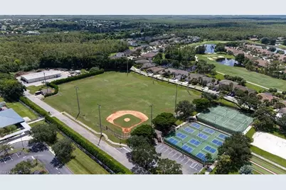 21320 Lancaster Run #1115, Estero, FL 33928 - Photo 39