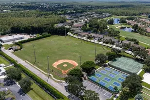 21320 Lancaster Run, Estero, FL 33928 - Photo 39