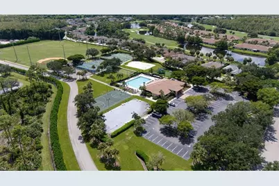 21320 Lancaster Run #1115, Estero, FL 33928 - Photo 35
