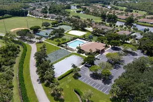 21320 Lancaster Run, Estero, FL 33928 - Photo 35