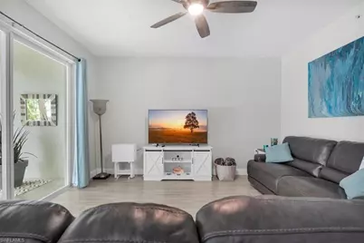 21320 Lancaster Run #1115, Estero, FL 33928 - Photo 25