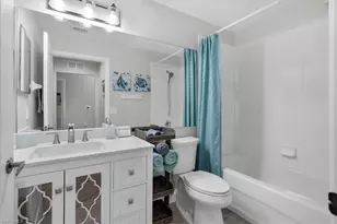 21320 Lancaster Run, Estero, FL 33928 - Photo 13