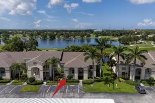 21320 Lancaster Run, Estero, FL 33928 - Photo 1