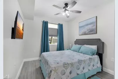 21320 Lancaster Run #1115, Estero, FL 33928 - Photo 11