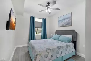 21320 Lancaster Run, Estero, FL 33928 - Photo 11