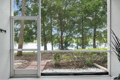 21320 Lancaster Run #1115, Estero, FL 33928 - Photo 29