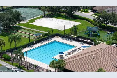 21320 Lancaster Run #1115, Estero, FL 33928 - Photo 37