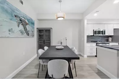 21320 Lancaster Run #1115, Estero, FL 33928 - Photo 17